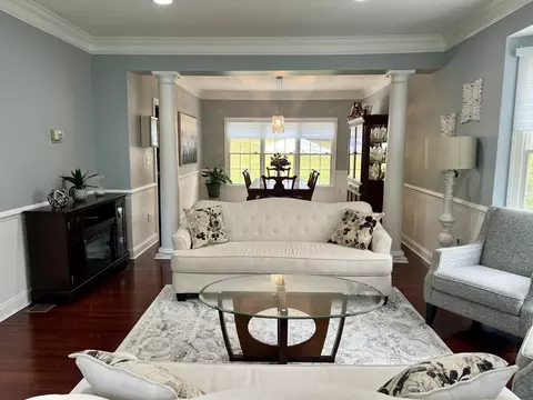 24 Endean Dr, Walpole, MA 02032 photo 12