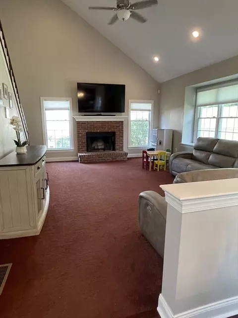 24 Endean Dr, Walpole, MA 02032 photo 20