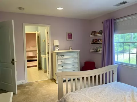 24 Endean Dr, Walpole, MA 02032 photo 30
