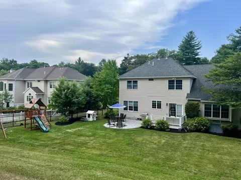 24 Endean Dr, Walpole, MA 02032 photo 38