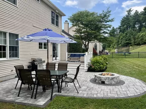 24 Endean Dr, Walpole, MA 02032 photo 36