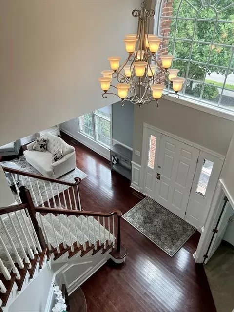 24 Endean Dr, Walpole, MA 02032 photo 14
