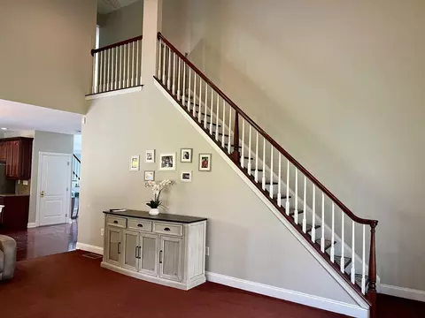 24 Endean Dr, Walpole, MA 02032 photo 22