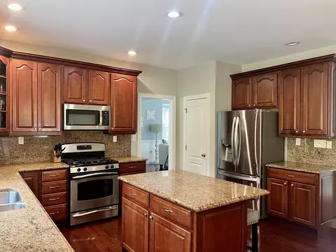 24 Endean Dr, Walpole, MA 02032 photo 15