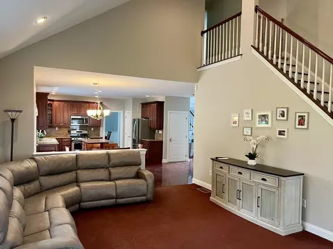 24 Endean Dr, Walpole, MA 02032 photo 19
