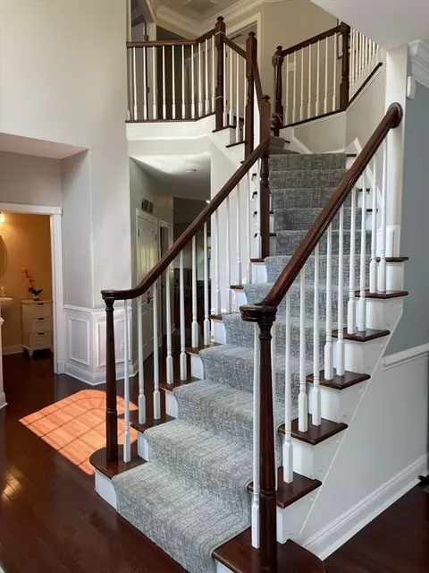 24 Endean Dr, Walpole, MA 02032 photo 7