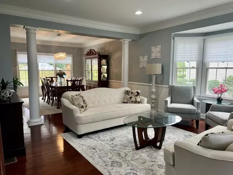 24 Endean Dr, Walpole, MA 02032 photo 10