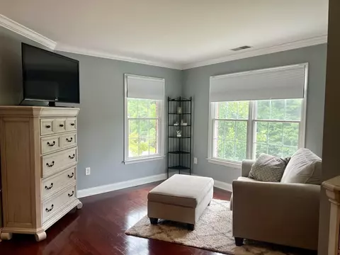 24 Endean Dr, Walpole, MA 02032 photo 26