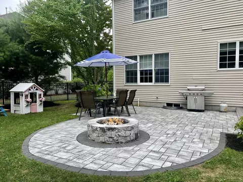 24 Endean Dr, Walpole, MA 02032 photo 35