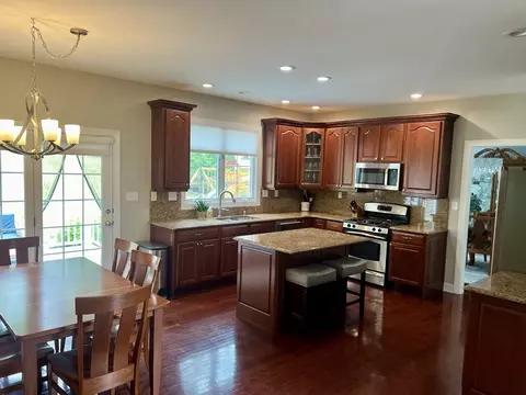 24 Endean Dr, Walpole, MA 02032 photo 17