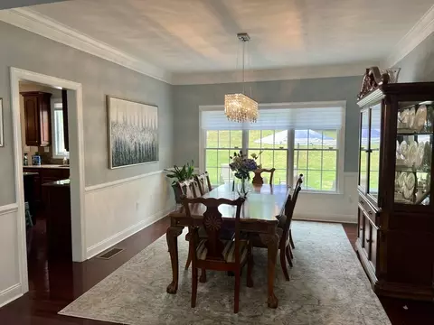 24 Endean Dr, Walpole, MA 02032 photo 8
