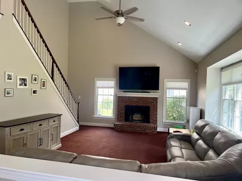 24 Endean Dr, Walpole, MA 02032 photo 21