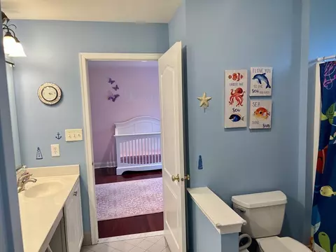 24 Endean Dr, Walpole, MA 02032 photo 33