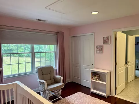 24 Endean Dr, Walpole, MA 02032 photo 31