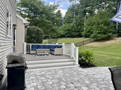 24 Endean Dr, Walpole, MA 02032 photo 37