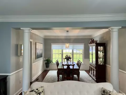 24 Endean Dr, Walpole, MA 02032 photo 9