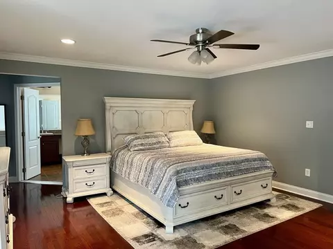 24 Endean Dr, Walpole, MA 02032 photo 25