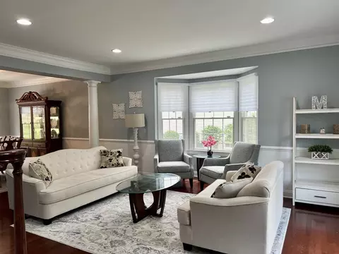 24 Endean Dr, Walpole, MA 02032 photo 11