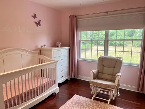 24 Endean Dr, Walpole, MA 02032 photo 29