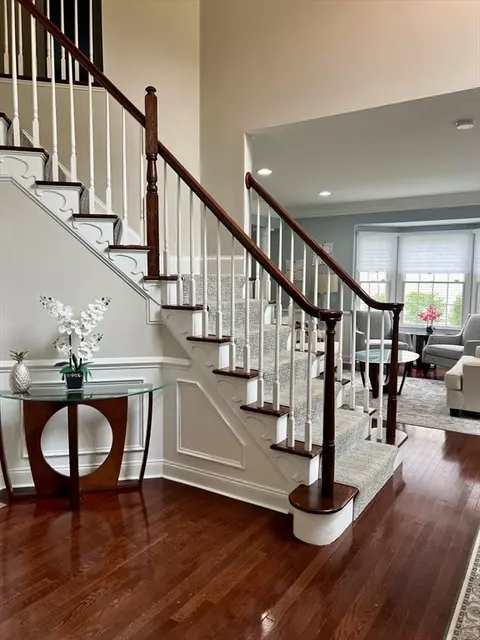 24 Endean Dr, Walpole, MA 02032 photo 4