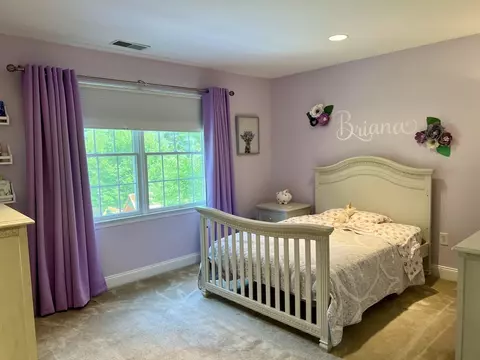 24 Endean Dr, Walpole, MA 02032 photo 28