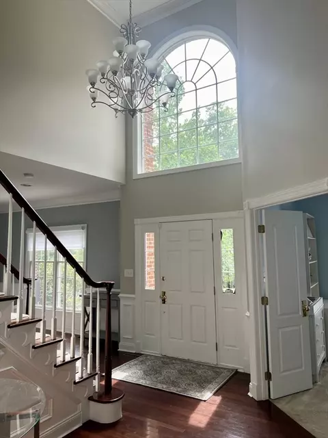24 Endean Dr, Walpole, MA 02032 photo 6