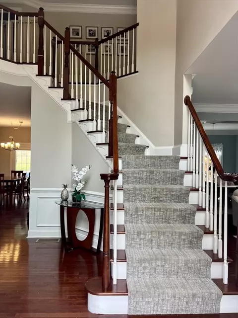 24 Endean Dr, Walpole, MA 02032 photo 5