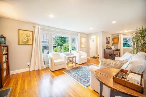 Other - 141 Whiting Ave, Dedham, MA 02026 photo 3 of 6