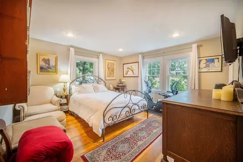 Bedroom - 141 Whiting Ave, Dedham, MA 02026 photo 1 of 4
