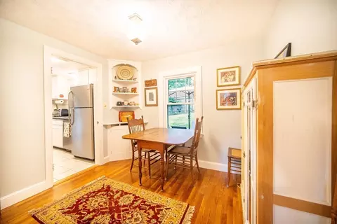 Dining - 141 Whiting Ave, Dedham, MA 02026 photo 2 of 2