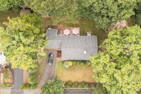 View/Area - 141 Whiting Ave, Dedham, MA 02026 photo 2 of 4