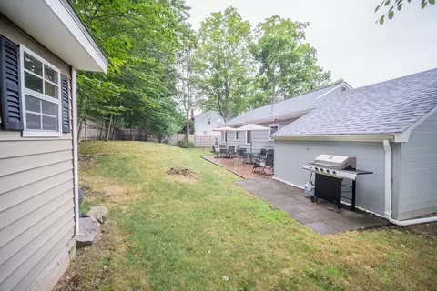 Exterior - 141 Whiting Ave, Dedham, MA 02026 photo 3 of 5