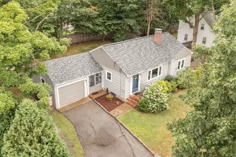 View/Area - 141 Whiting Ave, Dedham, MA 02026 photo 1 of 4