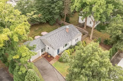 View/Area - 141 Whiting Ave, Dedham, MA 02026 photo 4 of 4