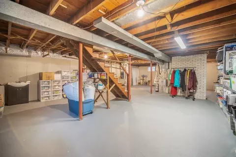 Other - 141 Whiting Ave, Dedham, MA 02026 photo 6 of 6