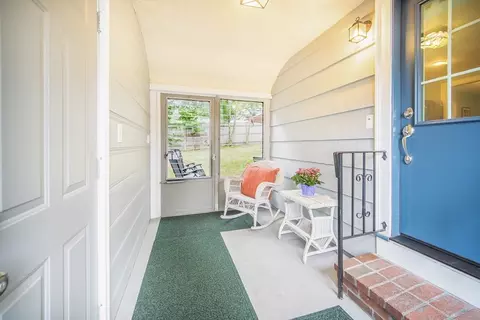 Exterior - 141 Whiting Ave, Dedham, MA 02026 photo 5 of 5