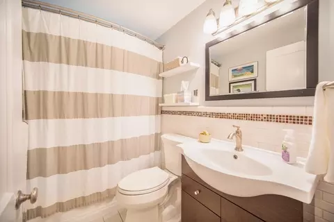 Bath - 141 Whiting Ave, Dedham, MA 02026 photo 1 of 1