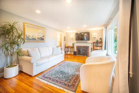 Other - 141 Whiting Ave, Dedham, MA 02026 photo 1 of 6