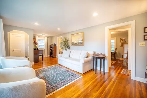 Other - 141 Whiting Ave, Dedham, MA 02026 photo 2 of 6