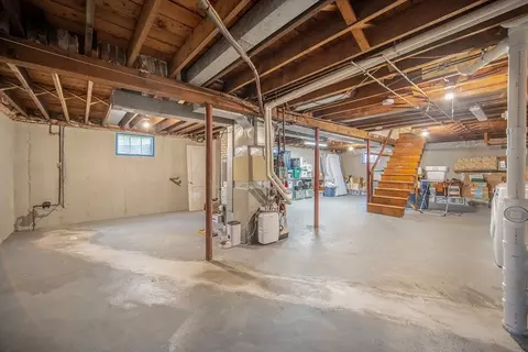 Other - 141 Whiting Ave, Dedham, MA 02026 photo 4 of 6
