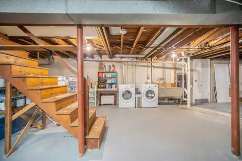 Other - 141 Whiting Ave, Dedham, MA 02026 photo 5 of 6