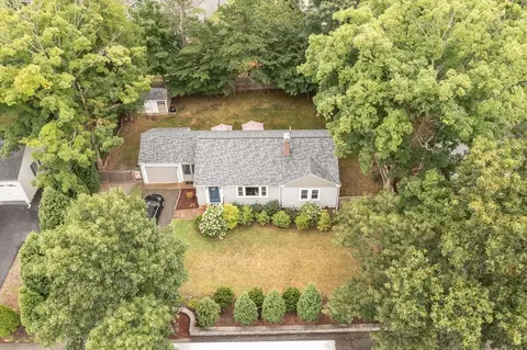 View/Area - 141 Whiting Ave, Dedham, MA 02026 photo 3 of 4