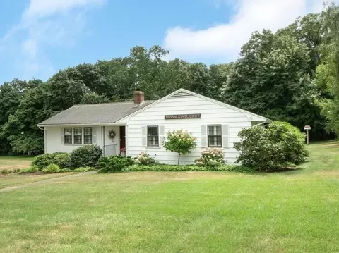 19 Vinal Ave, Scituate, MA 02066