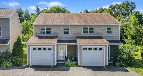 765 High St #9, Clinton, MA 01510