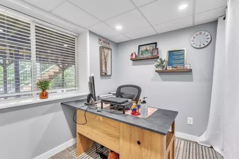 Other - 64 Hillside Dr, Springfield, MA 01118 photo 3 of 5