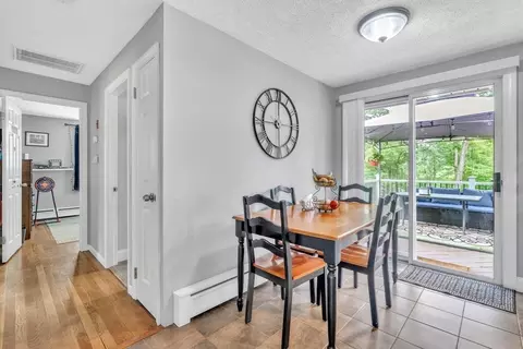 Entry Way - 64 Hillside Dr, Springfield, MA 01118 photo 1 of 3