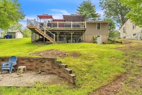 Other - 64 Hillside Dr, Springfield, MA 01118 photo 4 of 5
