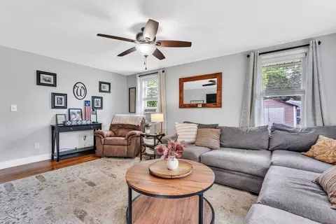 Other - 64 Hillside Dr, Springfield, MA 01118 photo 2 of 5