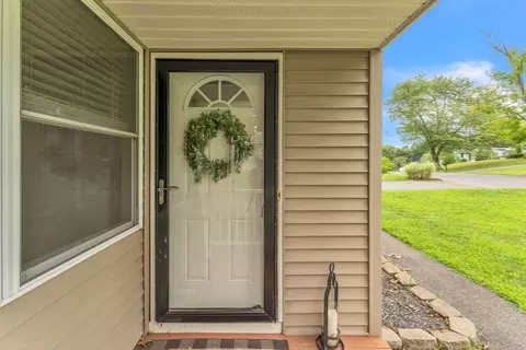 Other - 64 Hillside Dr, Springfield, MA 01118 photo 5 of 5