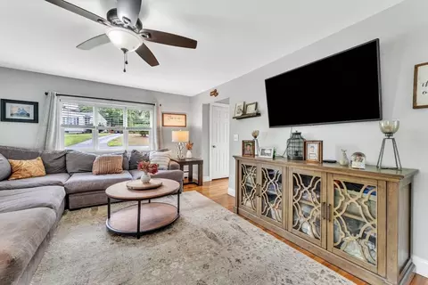 Living - 64 Hillside Dr, Springfield, MA 01118 photo 2 of 2